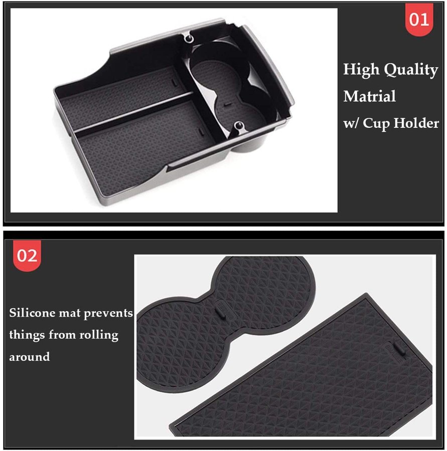 TESVX product image