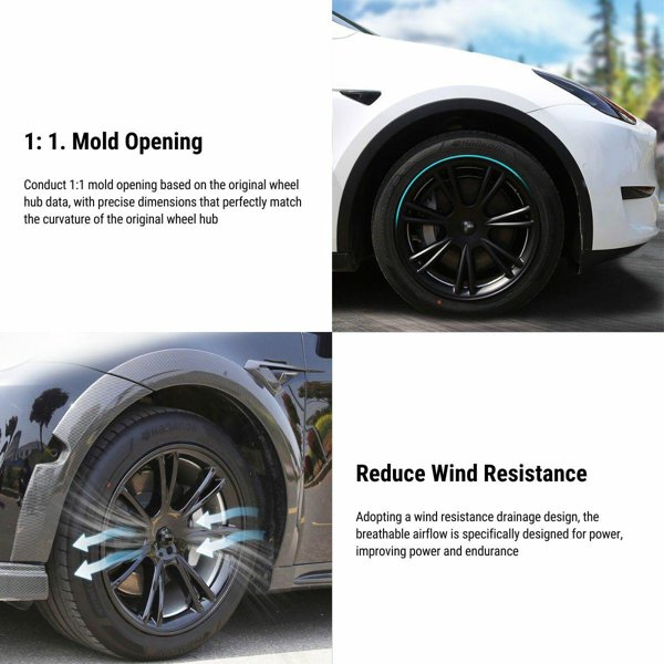 TESVX product image