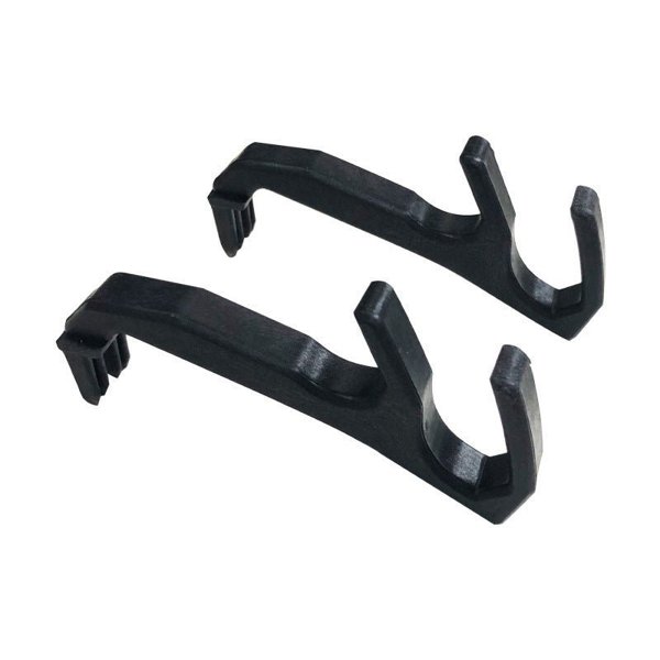 TESVX product image