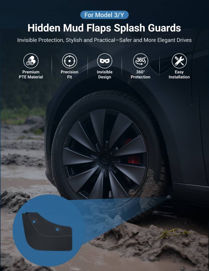 TESVX product image