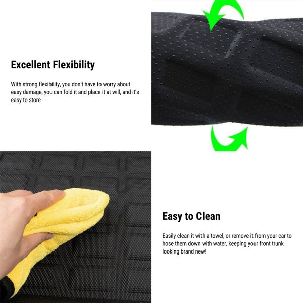 TESVX product image