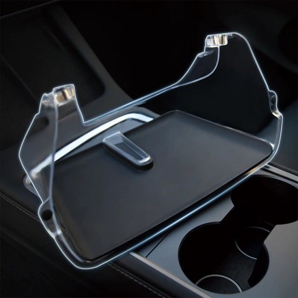 TESVX product image