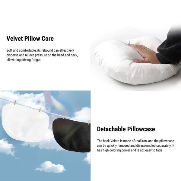 TESVX product image