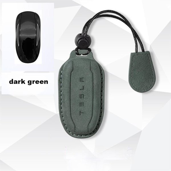 TESVX product image