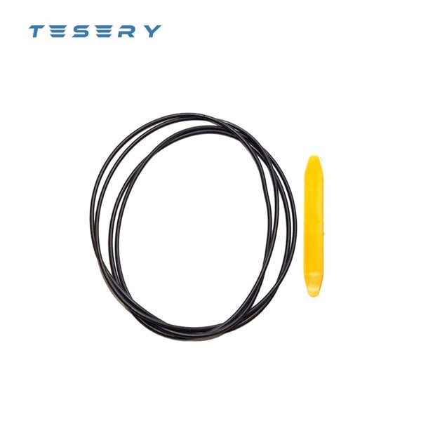 TESVX product image
