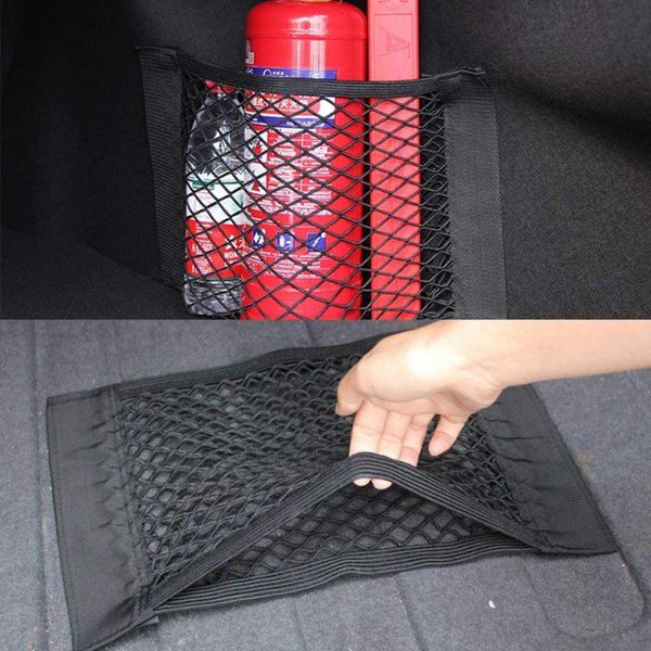 TESVX product image