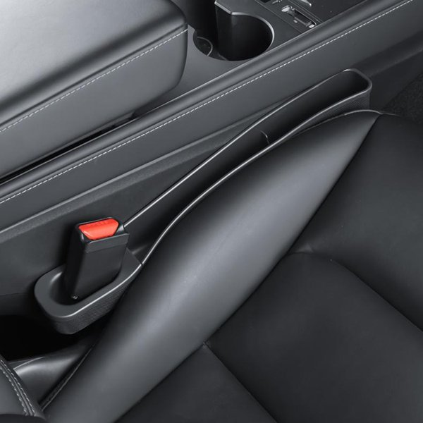 TESVX product image