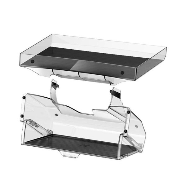 TESVX product image