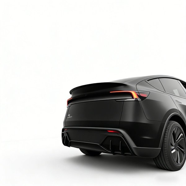 TESVX product image
