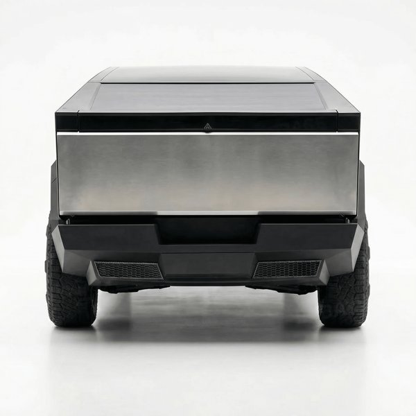 TESVX product image