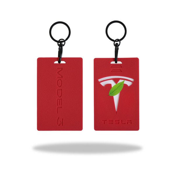 TESVX product image