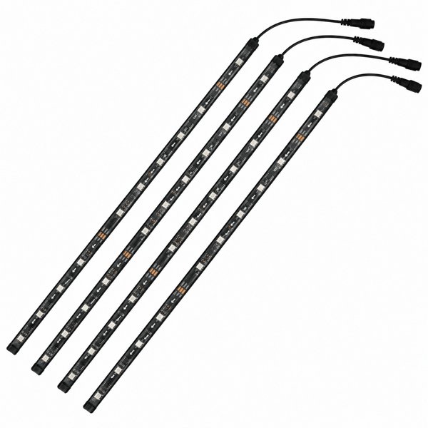 TESVX product image