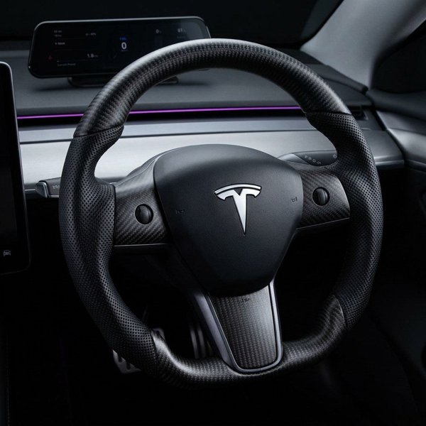TESVX product image