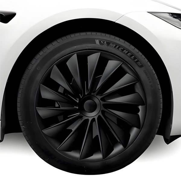 TESVX product image