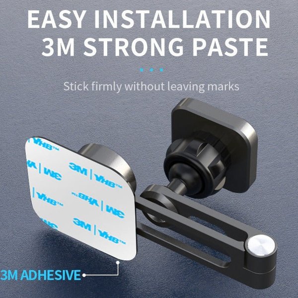 TESVX product image