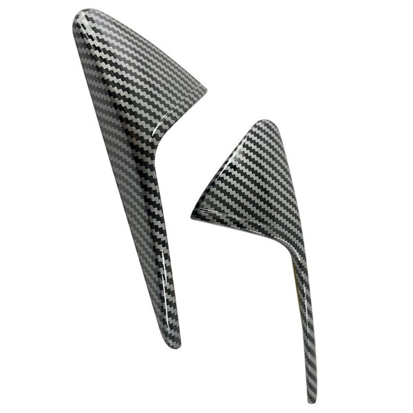 TESVX product image