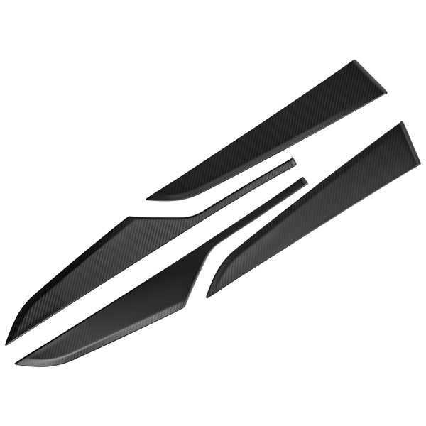 TESVX product image