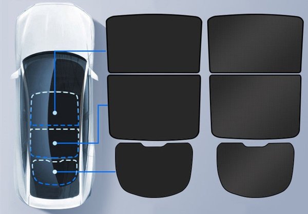 TESVX product image