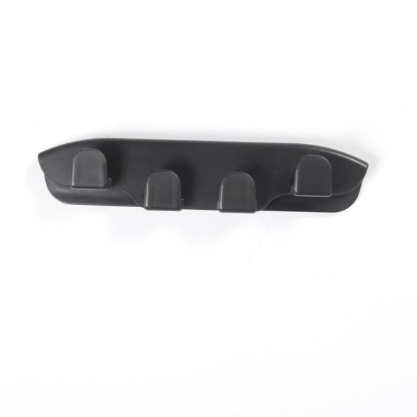 TESVX product image