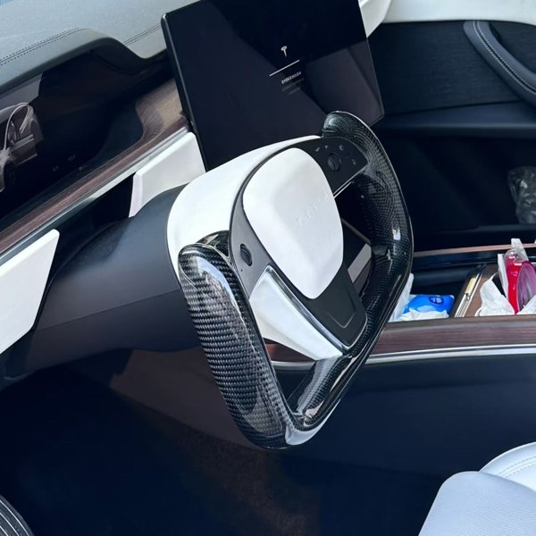 TESVX product image