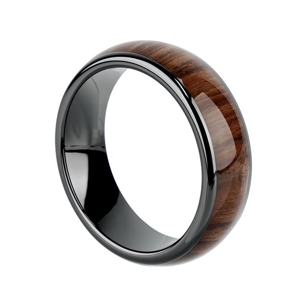 TESVX product image