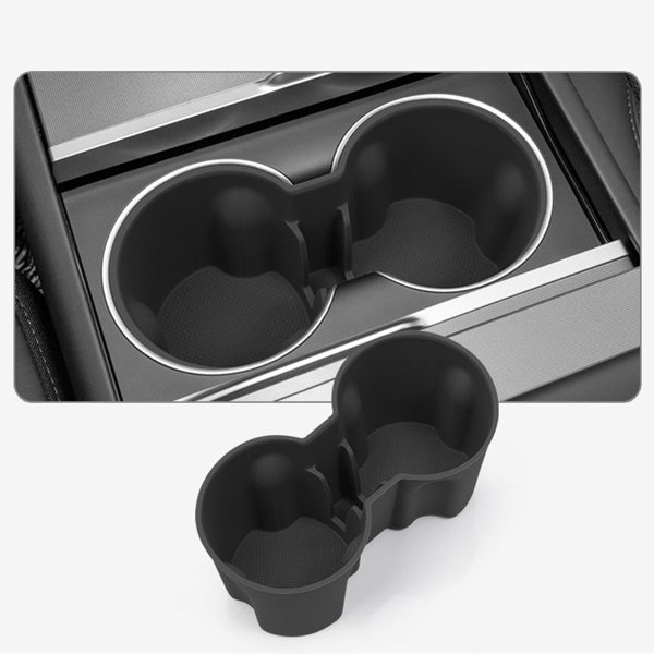 TESVX product image
