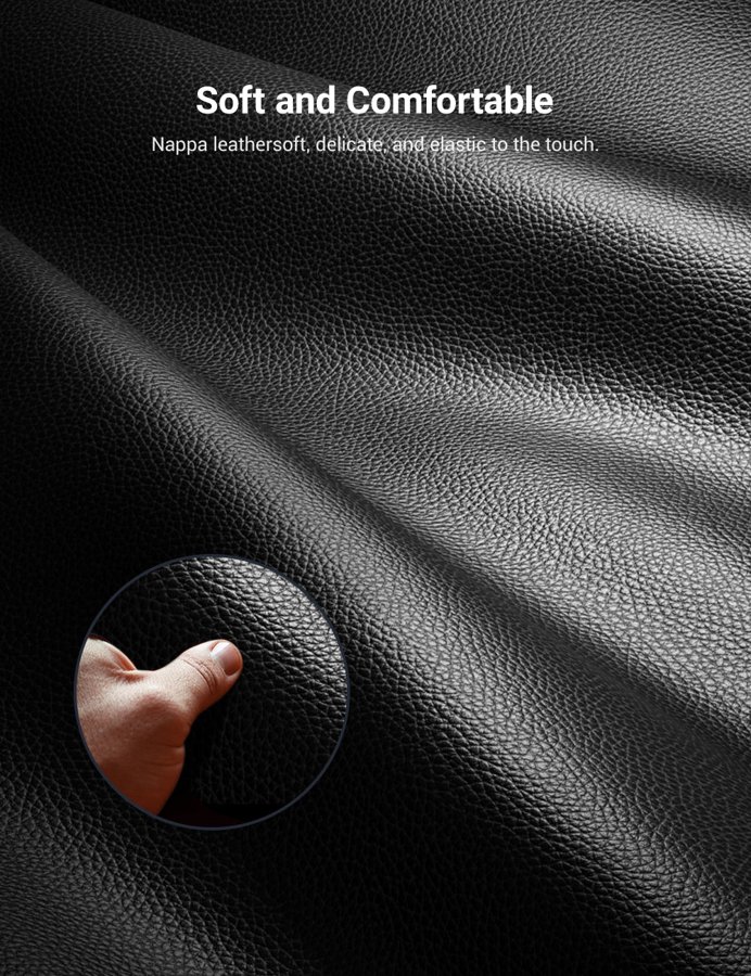 TESVX product image