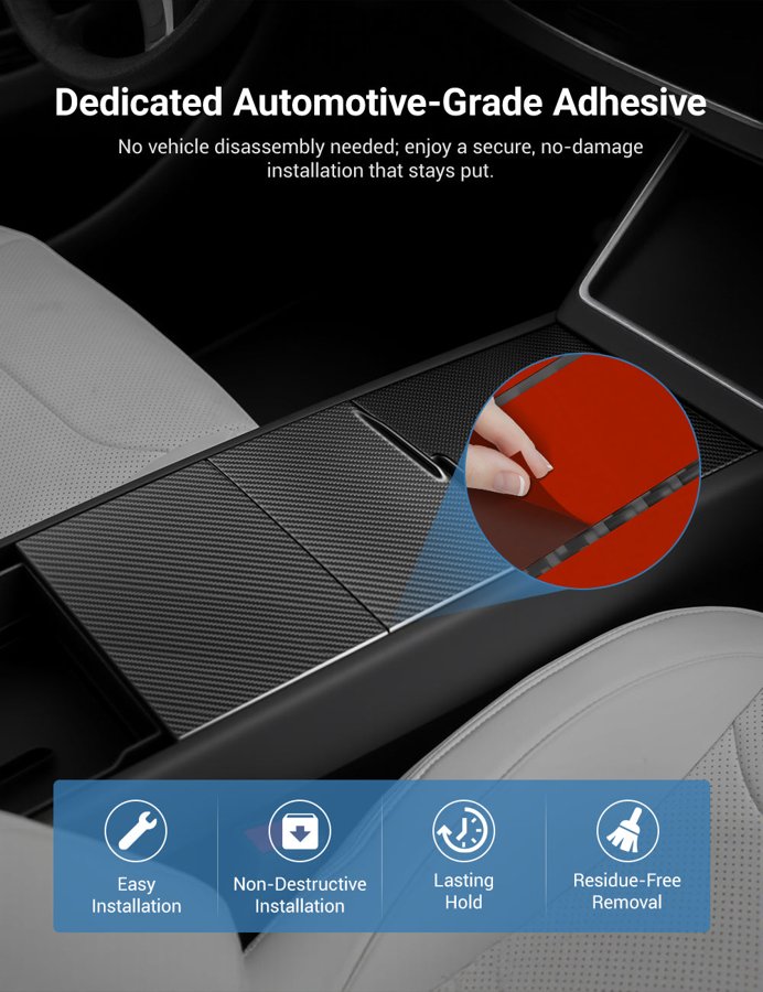 TESVX product image