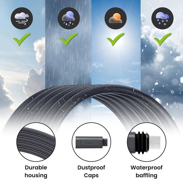 TESVX product image
