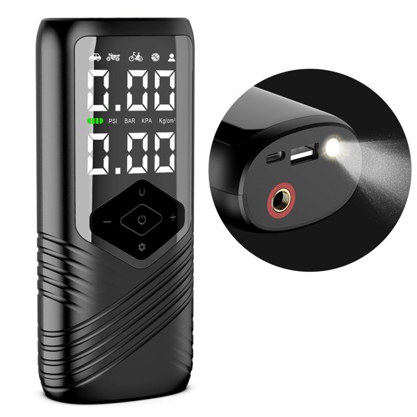 TESVX product image