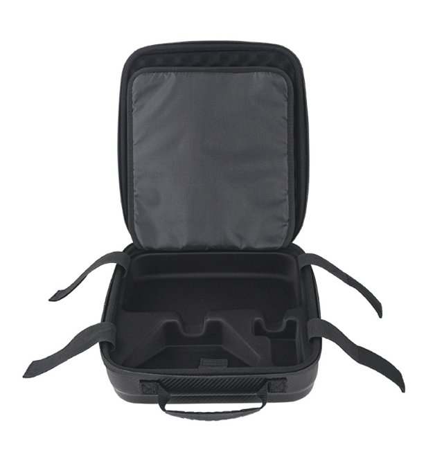 TESVX product image