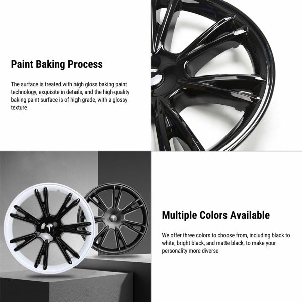 TESVX product image