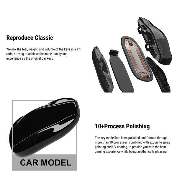 TESVX product image