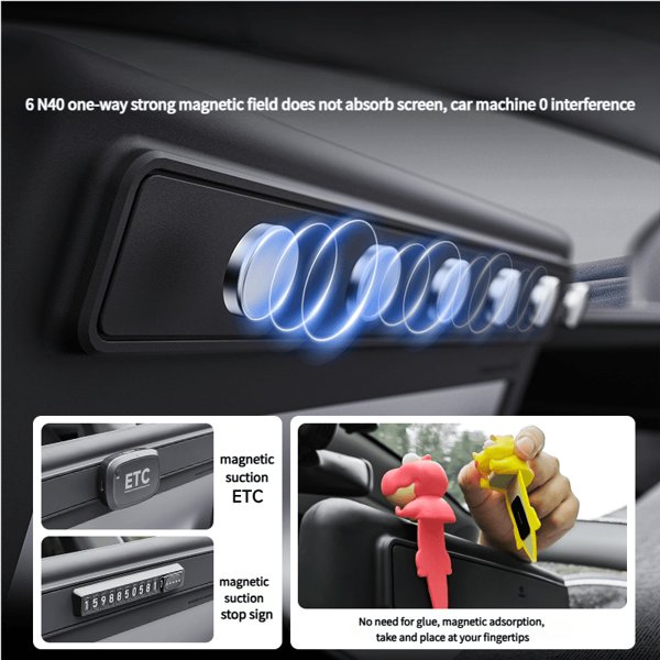 TESVX product image