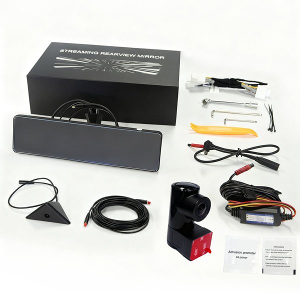 TESVX product image