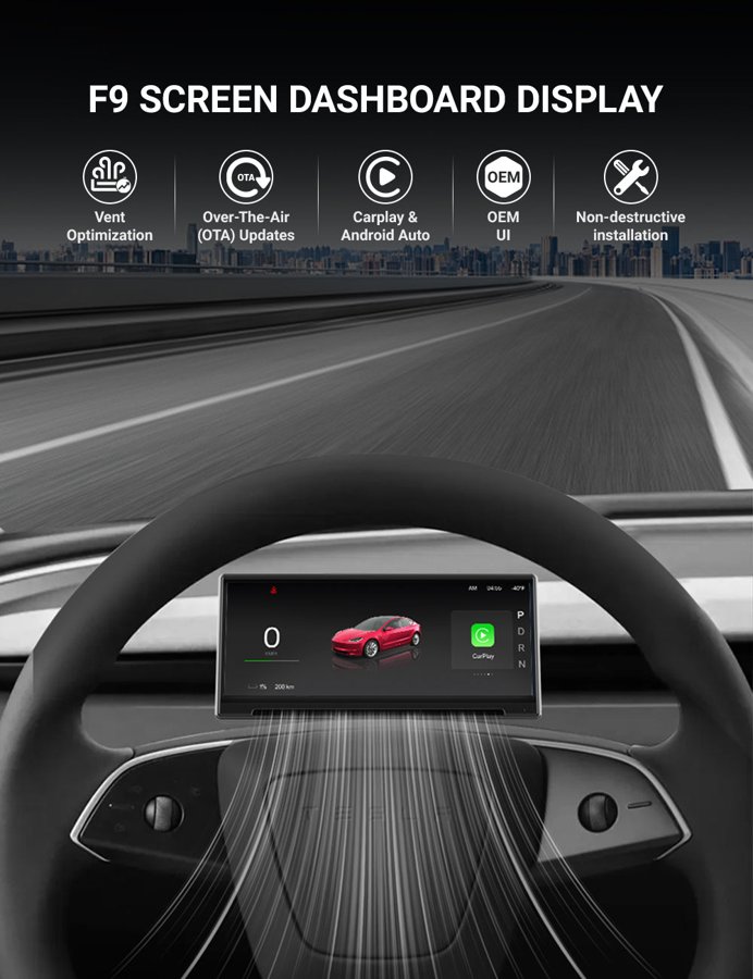 TESVX product image