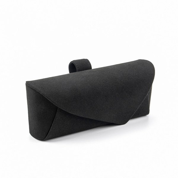 TESVX product image