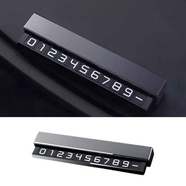 TESVX product image