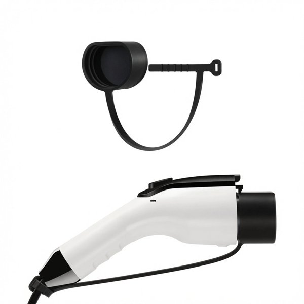 TESVX product image