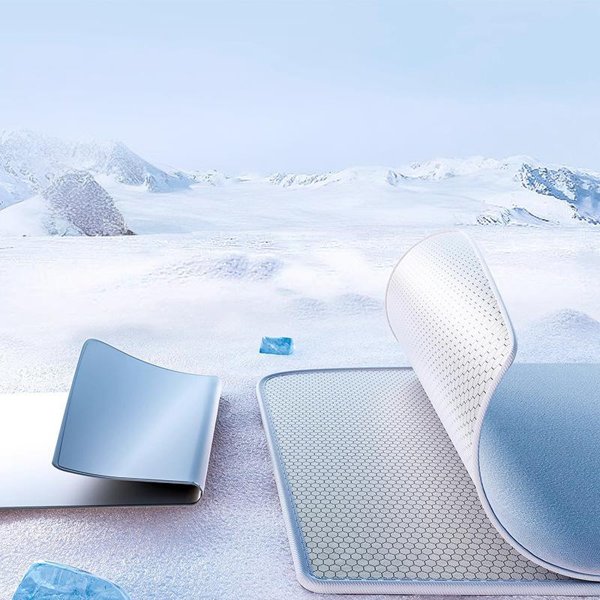 TESVX product image