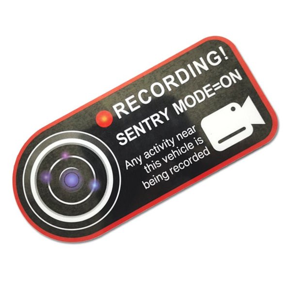 TESVX product image