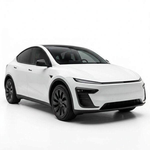 TESVX product image