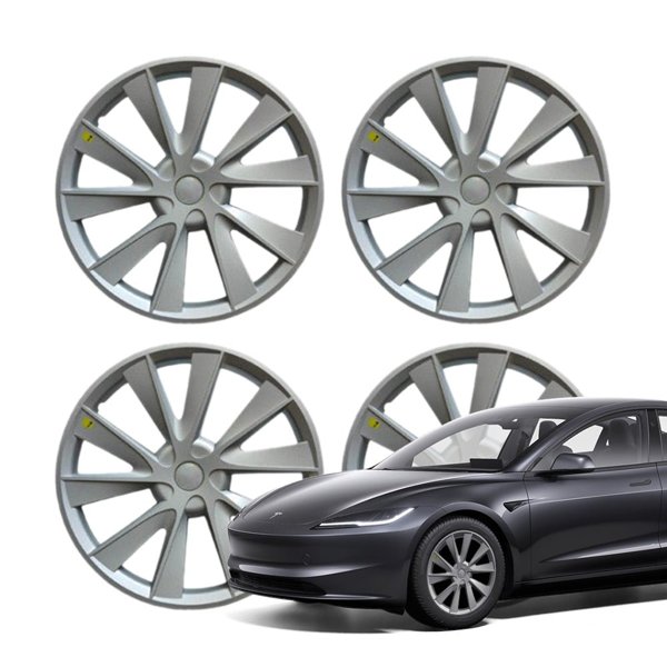 TESVX product image