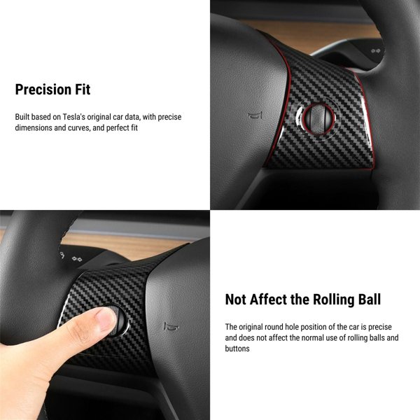 TESVX product image