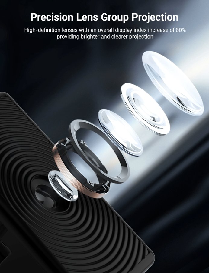 TESVX product image
