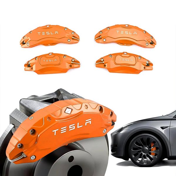 TESVX product image