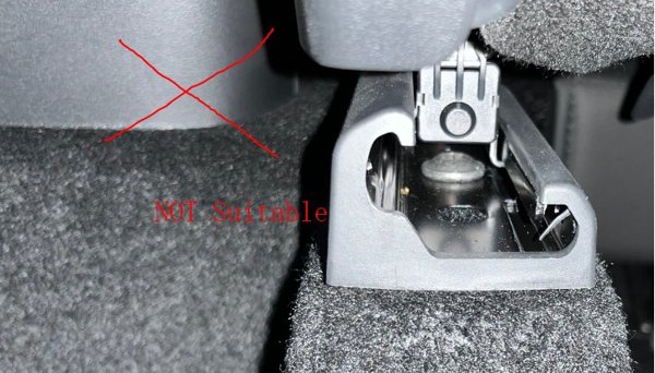 TESVX product image