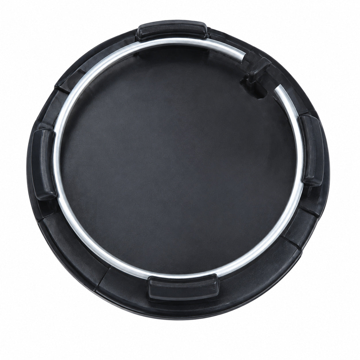 Check the Fit Before You Order - TESVX Wheel Center Caps