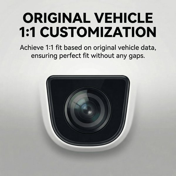 TESVX product image