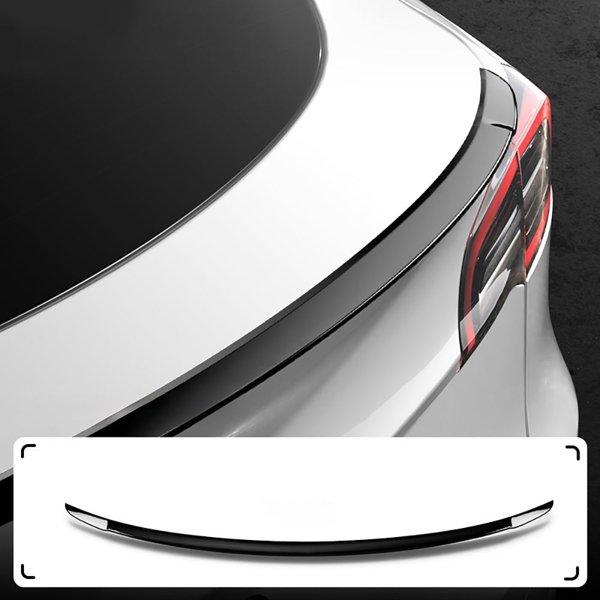 TESVX product image